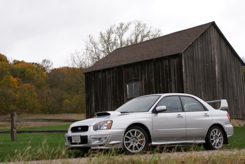 Name:  DSC04971-1.jpg
Views: 0
Size:  70.4 KB