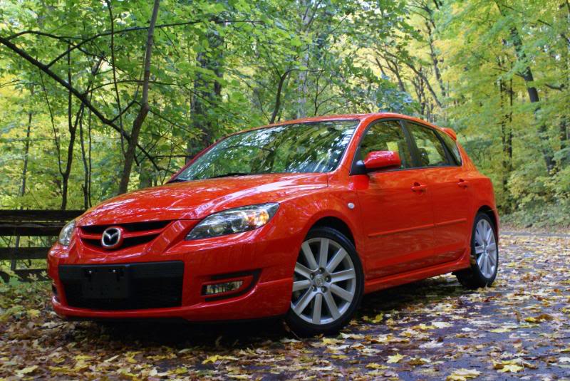 Name:  DSC04846.jpg
Views: 0
Size:  129.0 KB