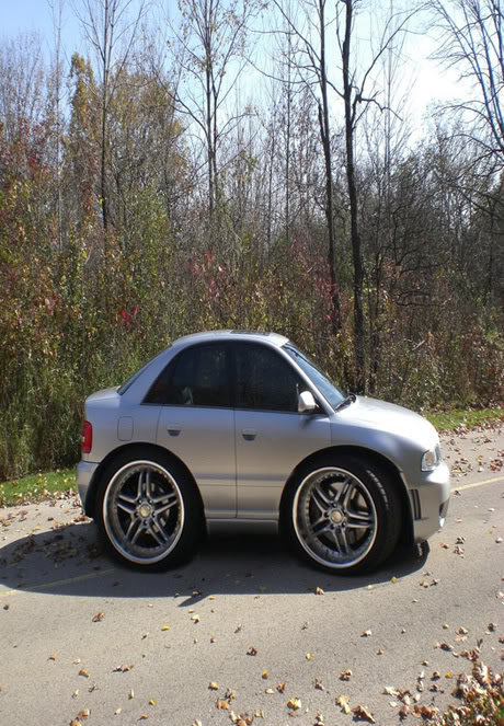 Name:  pkmodesquish.jpg
Views: 0
Size:  116.8 KB