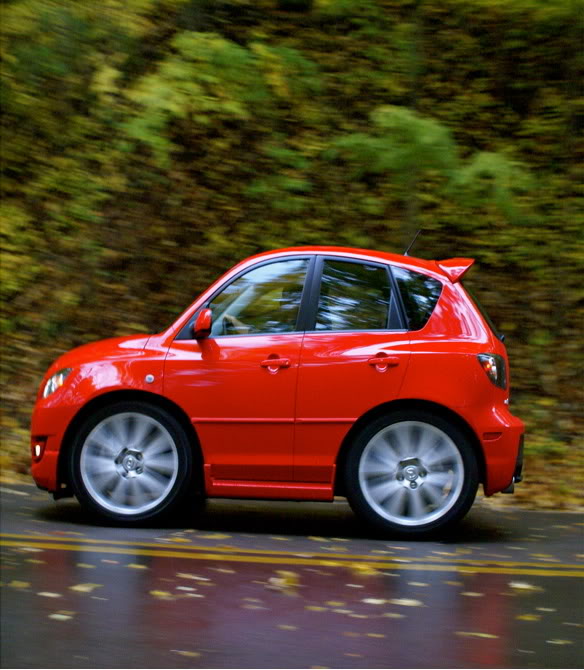 Name:  kevinsquish.jpg
Views: 0
Size:  76.2 KB