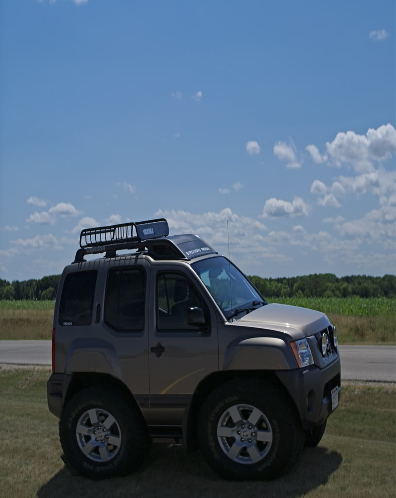 Name:  xterrasquish.jpg
Views: 0
Size:  67.9 KB