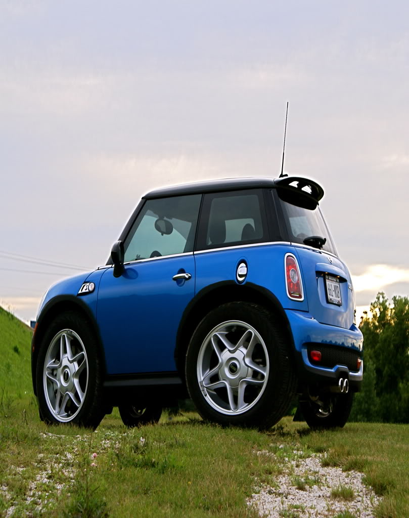 Name:  minisquish.jpg
Views: 0
Size:  116.6 KB