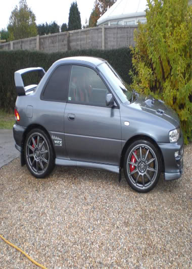 Name:  PWRCWHEELSsquish.jpg
Views: 0
Size:  66.0 KB