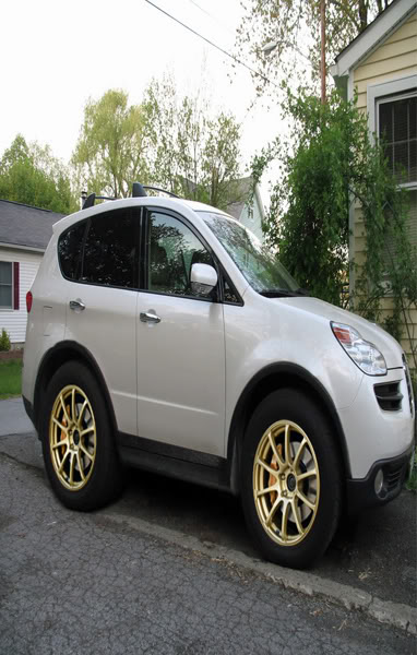 Name:  advantribecasquish.jpg
Views: 0
Size:  66.4 KB