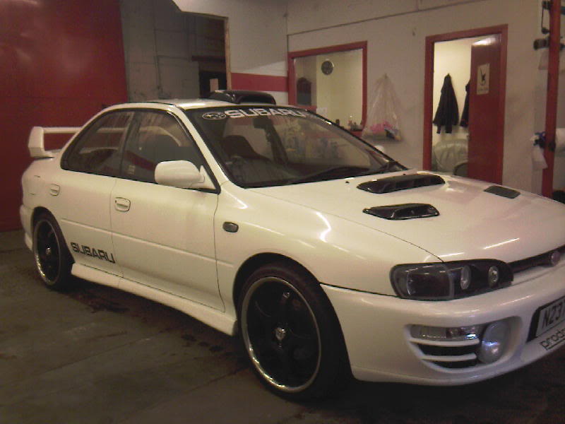 Name:  Scob4.jpg
Views: 0
Size:  48.5 KB