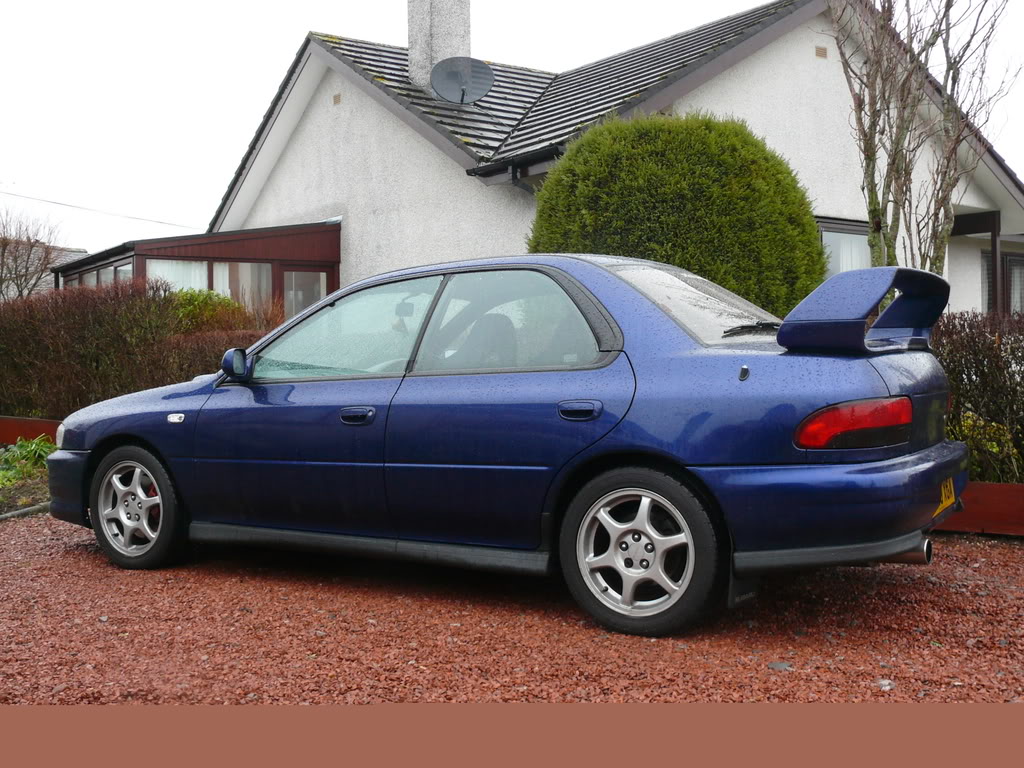 Name:  bio-1.jpg
Views: 0
Size:  181.3 KB