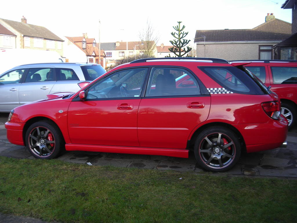 Name:  DSCN0586.jpg
Views: 0
Size:  111.6 KB