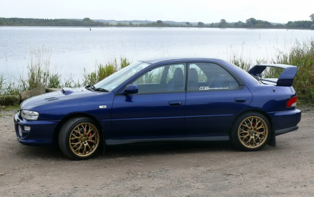 Name:  P1000773-1-1.jpg
Views: 0
Size:  50.3 KB