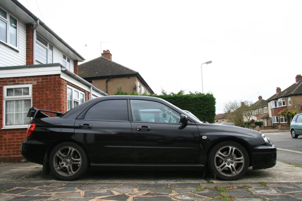 Name:  IMG_5802.jpg
Views: 0
Size:  112.8 KB