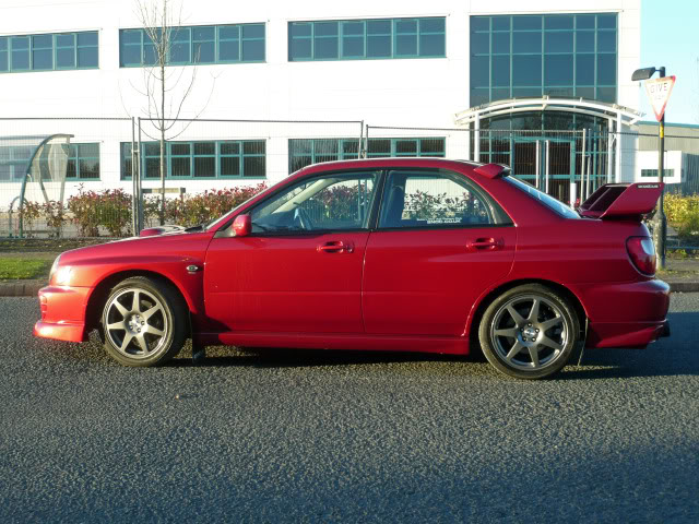 Name:  P1020520_edited.jpg
Views: 0
Size:  93.8 KB