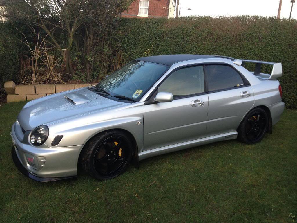 Name:  IMG_1760_zps827ecb47.jpg
Views: 0
Size:  118.3 KB