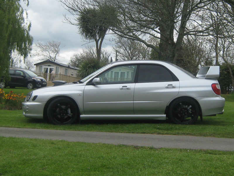 Name:  IMG_0219.jpg
Views: 0
Size:  179.5 KB