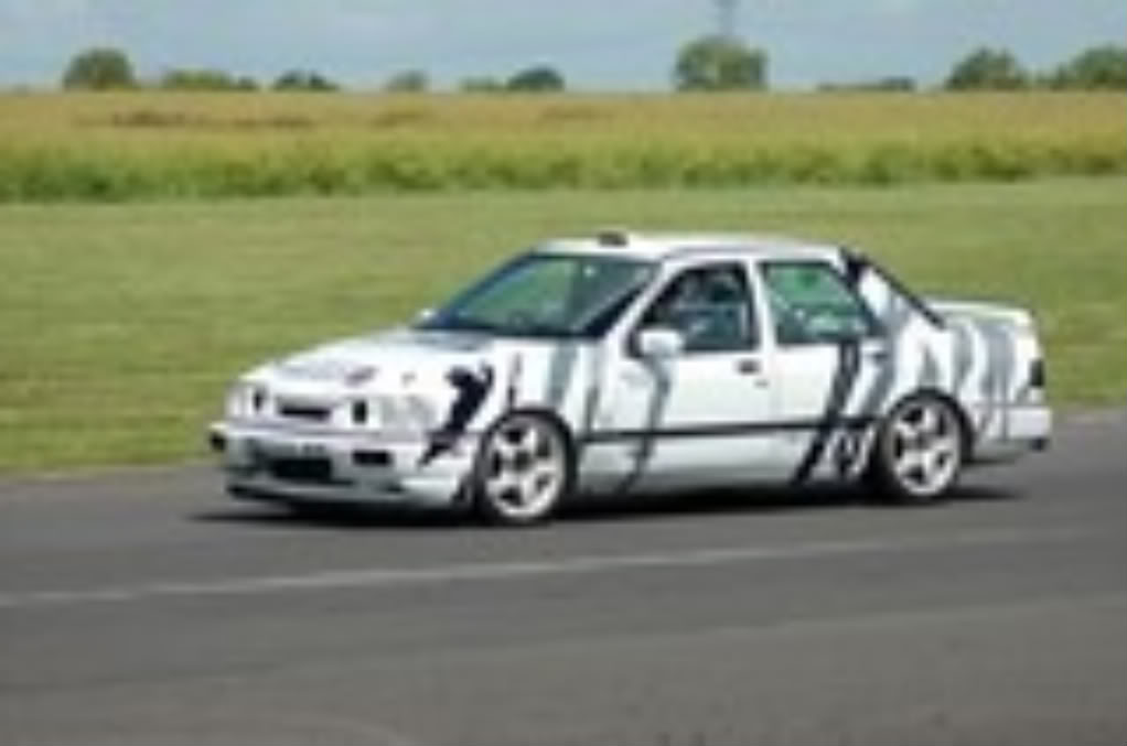 Name:  combepics1-1.jpg
Views: 0
Size:  48.8 KB