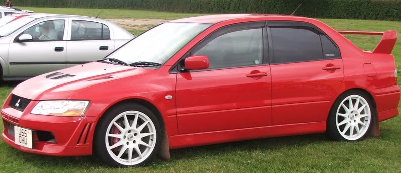 Name:  DSCF1184.jpg
Views: 0
Size:  58.4 KB