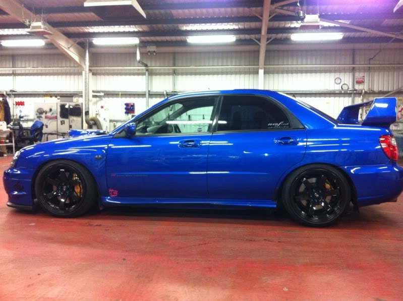 Name:  e849023a.jpg
Views: 0
Size:  78.1 KB