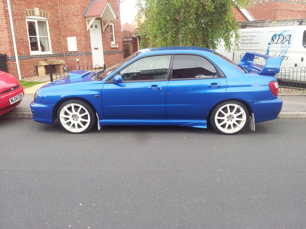 Name:  2012-06-26192757.jpg
Views: 0
Size:  286.9 KB