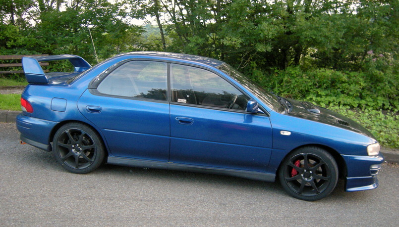 Name:  DSCN0281a.jpg
Views: 0
Size:  462.0 KB