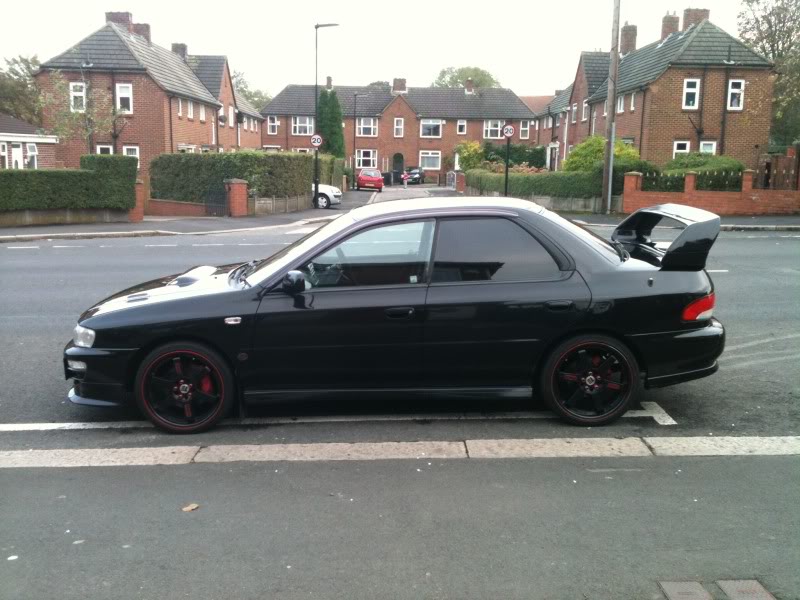 Name:  013.jpg
Views: 0
Size:  87.8 KB