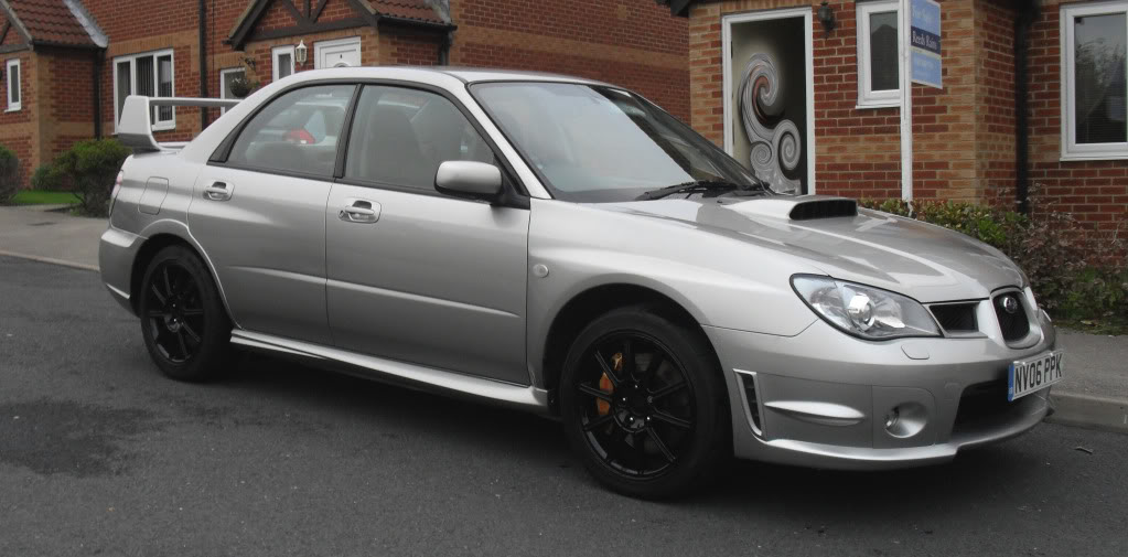 Name:  SAM_0271.jpg
Views: 0
Size:  95.7 KB