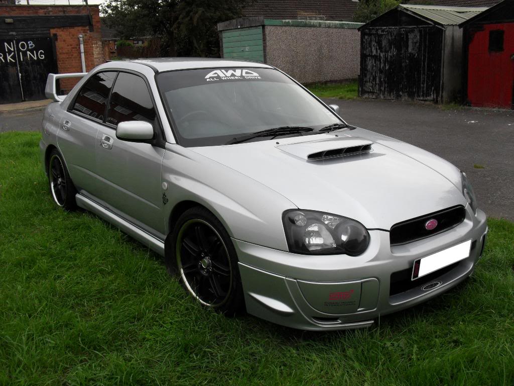 Name:  Picture203a.jpg
Views: 0
Size:  121.9 KB