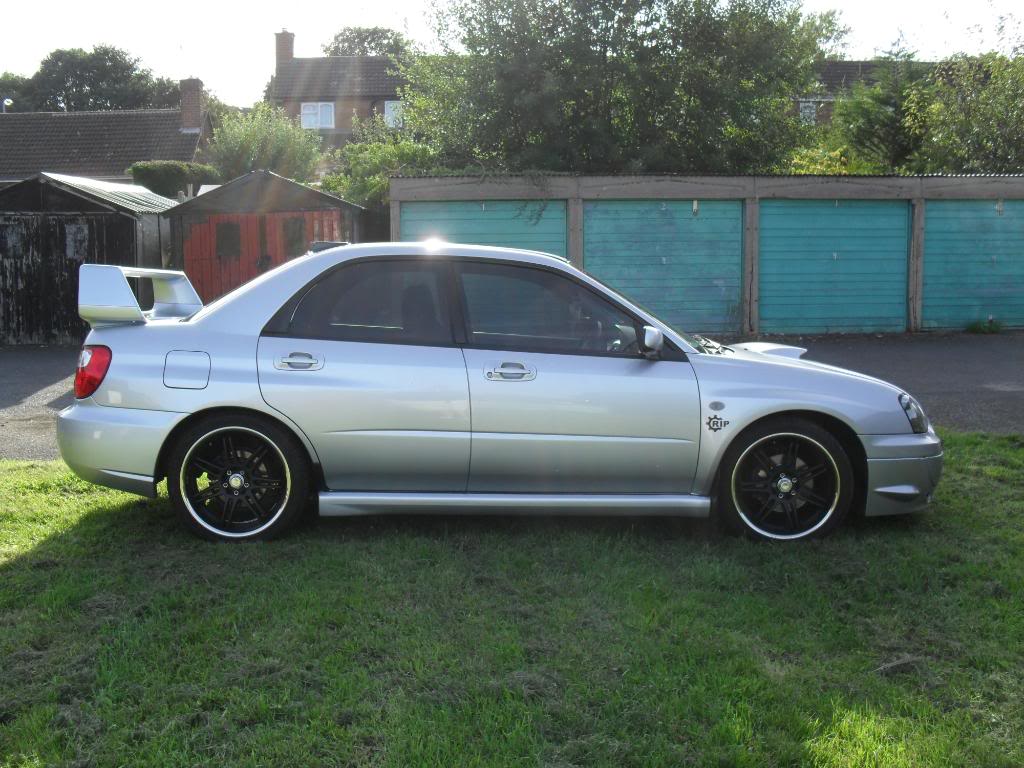 Name:  Picture004.jpg
Views: 0
Size:  128.9 KB