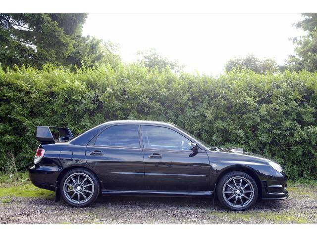 Name:  mediaCA0NKCKX.jpg
Views: 0
Size:  66.7 KB