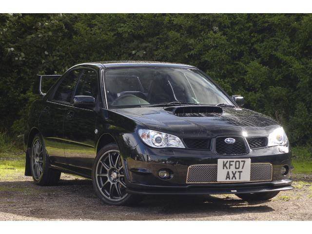 Name:  mediaCAHH3ULX.jpg
Views: 0
Size:  51.8 KB