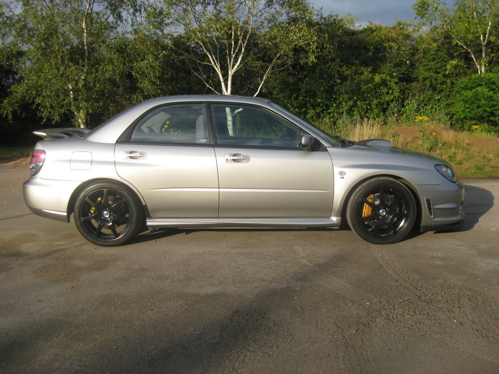 Name:  IMG_5185.jpg
Views: 0
Size:  205.9 KB