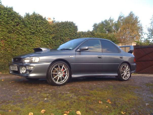 Name:  griggersscoob.jpg
Views: 0
Size:  51.3 KB