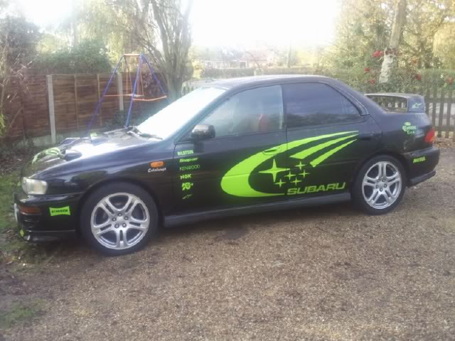 Name:  Photo121.jpg
Views: 0
Size:  66.8 KB