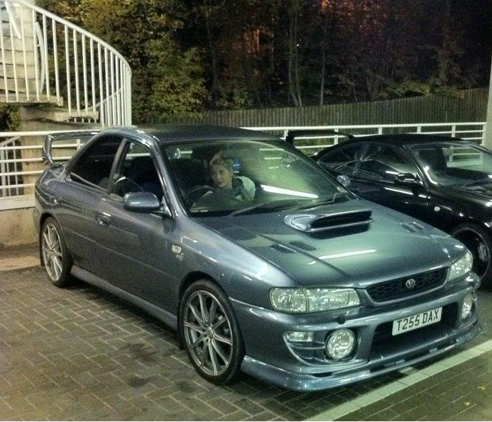 Name:  Grigger-1.jpg
Views: 0
Size:  85.2 KB