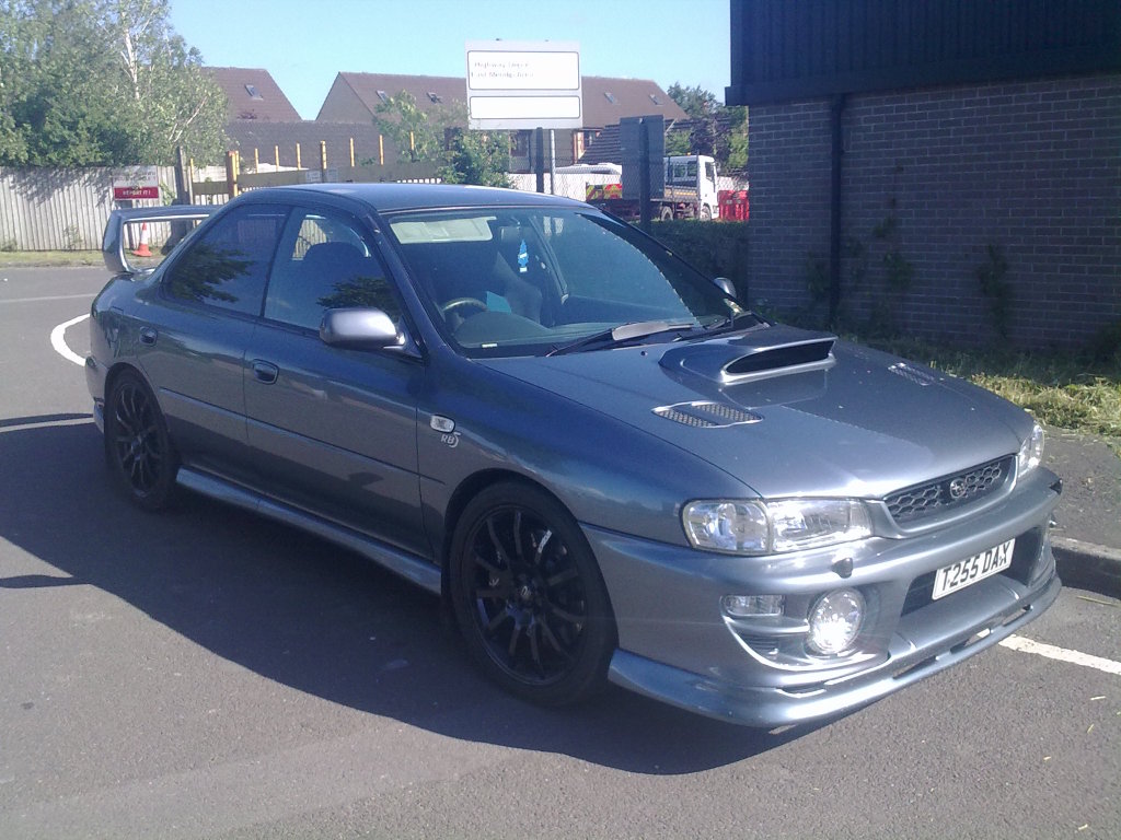 Name:  18062012122.jpg
Views: 0
Size:  163.0 KB