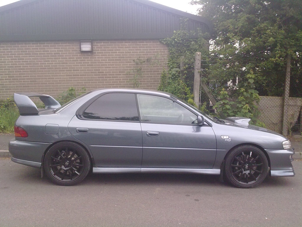 Name:  01062012082.jpg
Views: 0
Size:  162.2 KB