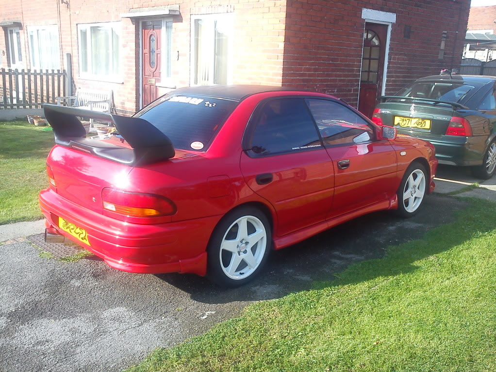 Name:  IMG_20111001_145038.jpg
Views: 0
Size:  298.6 KB