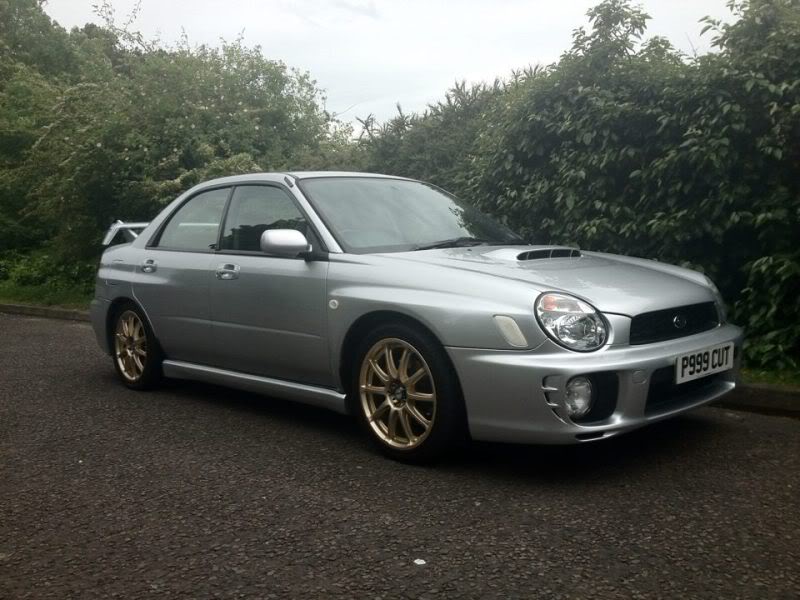 Name:  lower.jpg
Views: 0
Size:  77.3 KB