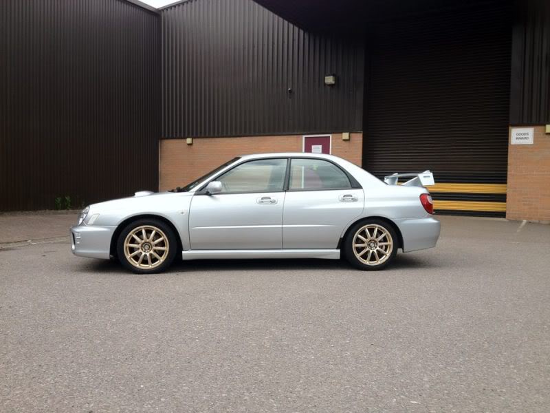 Name:  229910_10150978327424231_689208172_n.jpg
Views: 0
Size:  63.1 KB