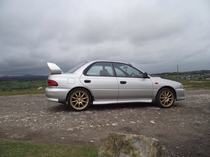 Name:  e9d41b3d.jpg
Views: 0
Size:  109.0 KB