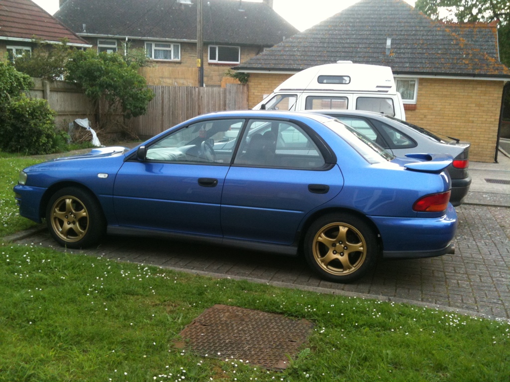 Name:  359a538a.jpg
Views: 0
Size:  355.2 KB