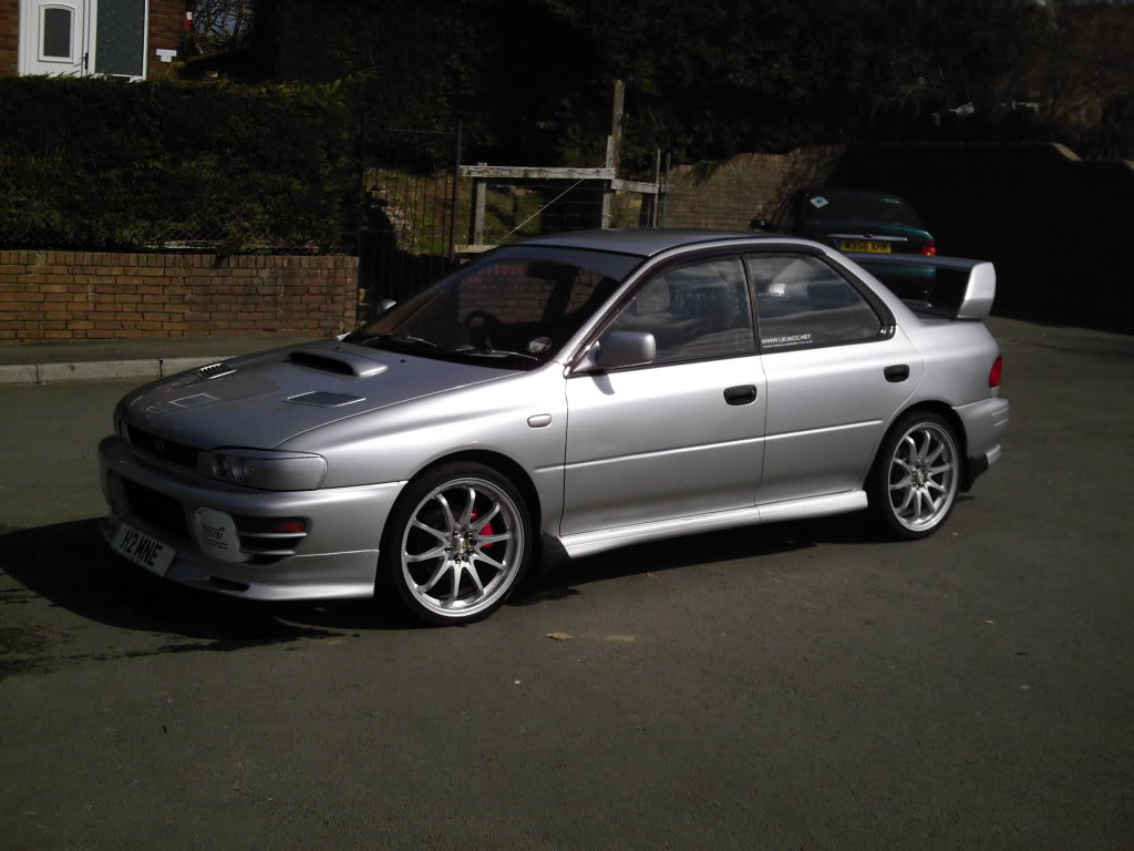 Name:  DSCI0053.jpg
Views: 0
Size:  85.2 KB