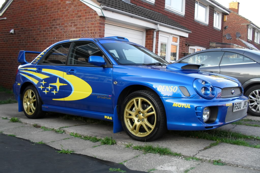 Name:  SDC10886.jpg
Views: 0
Size:  158.9 KB