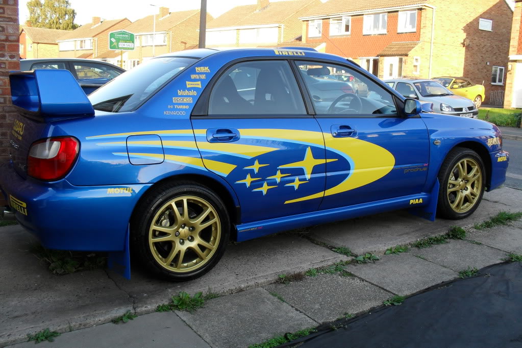 Name:  SDC10888.jpg
Views: 0
Size:  163.1 KB