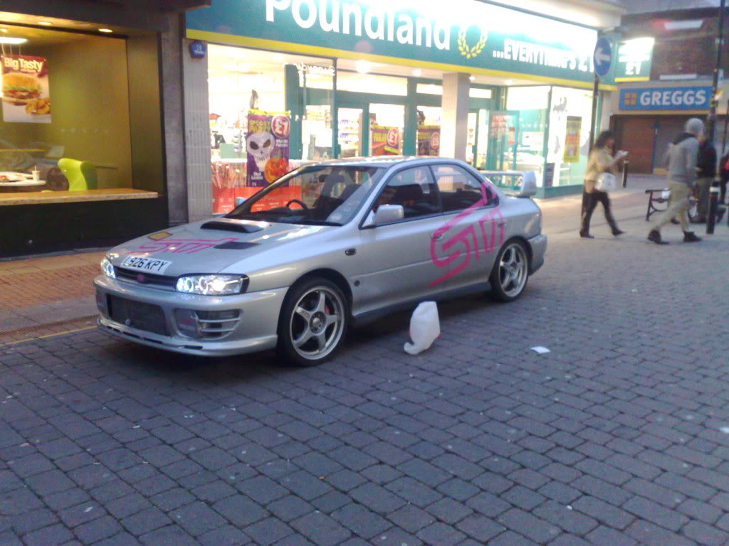 Name:  291020112451.jpg
Views: 0
Size:  118.6 KB