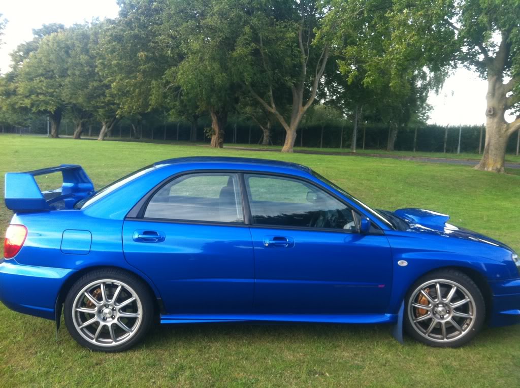 Name:  84ad1da8.jpg
Views: 0
Size:  153.6 KB