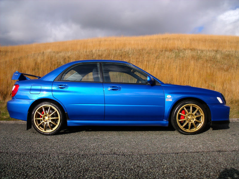 Name:  KGrHqQOKkYE6jHSluMBOvmKNUeg60_3.jpg
Views: 0
Size:  112.4 KB