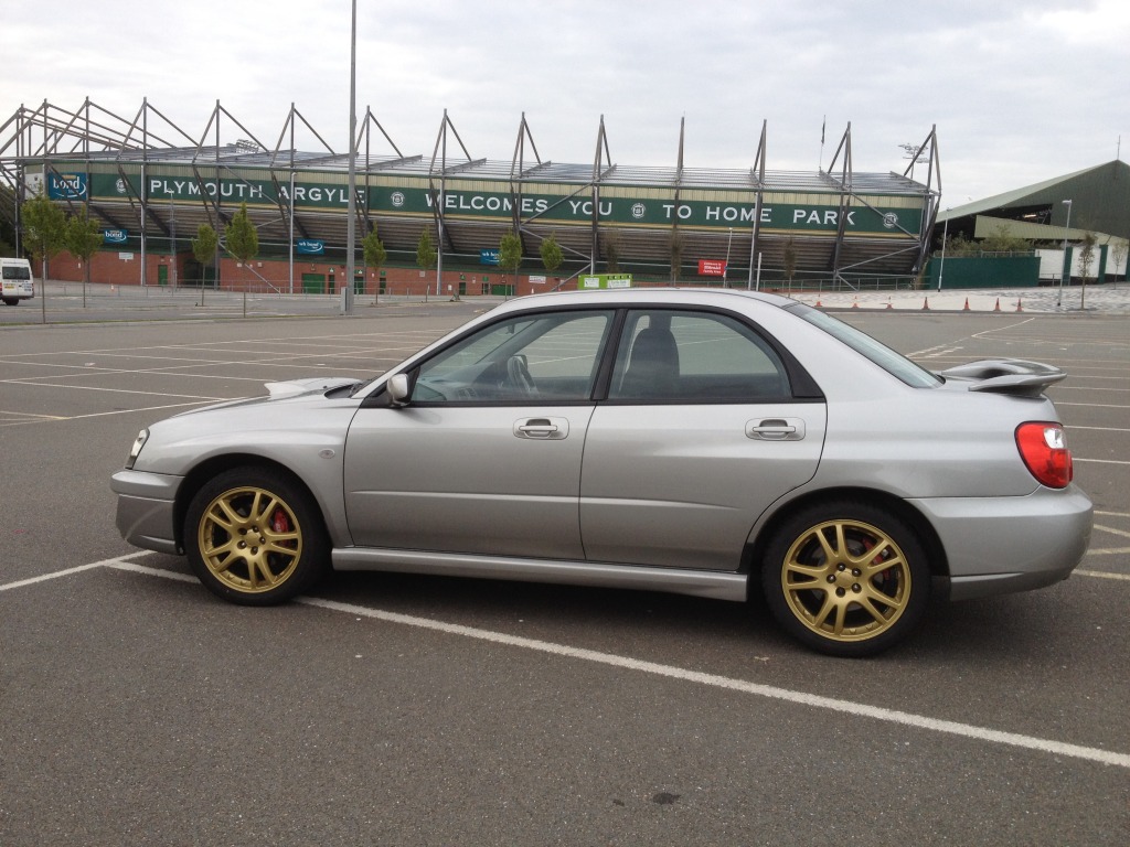 Name:  IMG_0436.jpg
Views: 0
Size:  226.8 KB