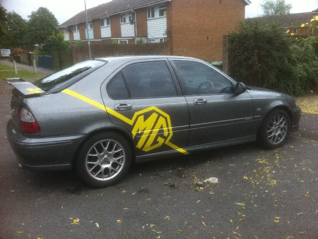 Name:  IMG_0809.jpg
Views: 0
Size:  73.7 KB