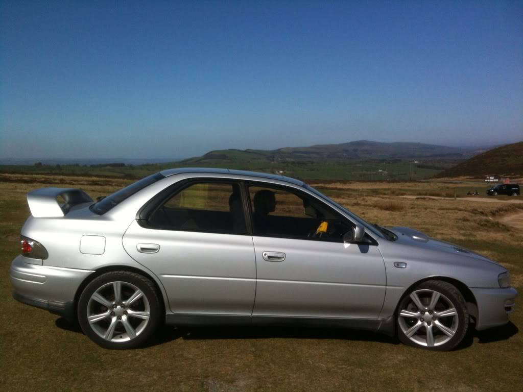 Name:  0f5c2179.jpg
Views: 0
Size:  75.5 KB