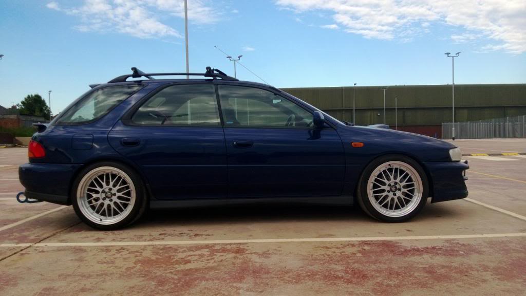 Name:  WP_20130607_001_zpsa2fb3bed.jpg
Views: 0
Size:  62.7 KB