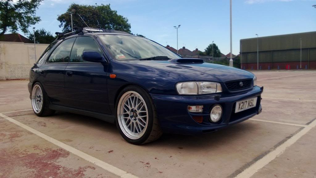 Name:  WP_20130607_003_zps74f9cde1.jpg
Views: 0
Size:  66.5 KB