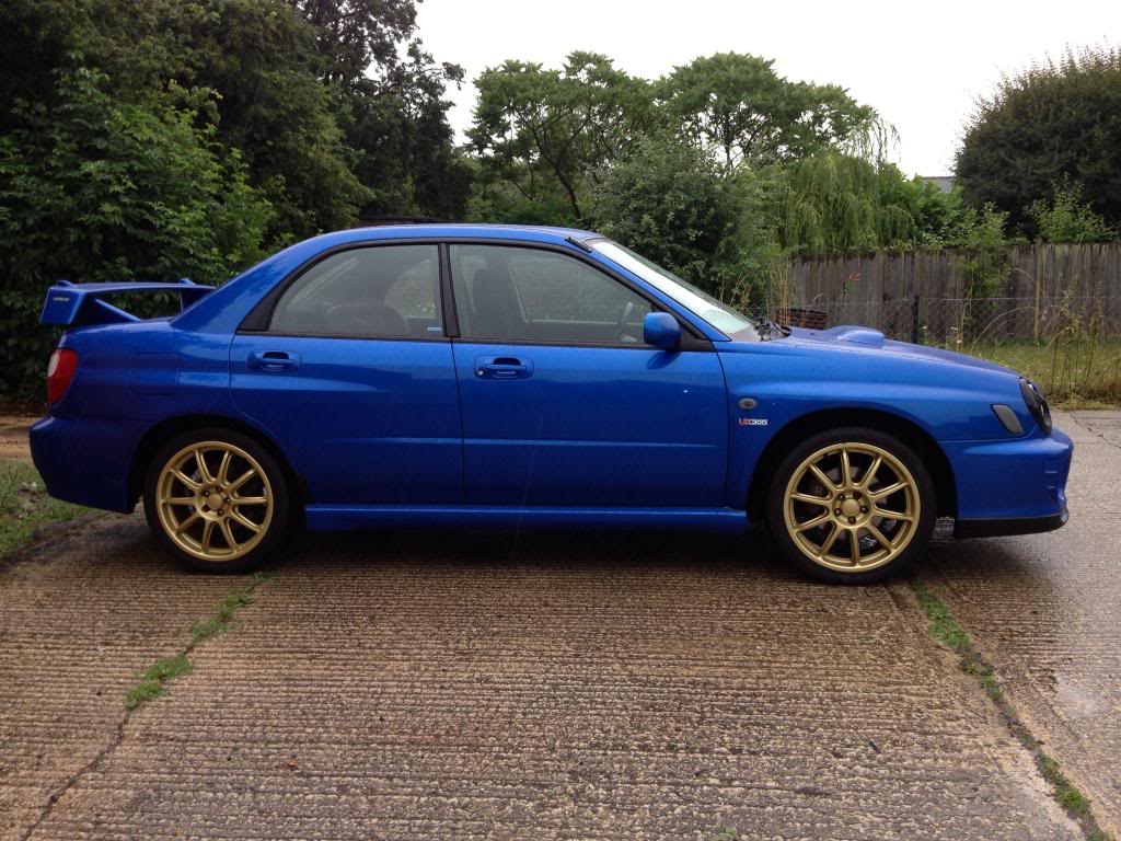 Name:  image_zpsefd6929f.jpg
Views: 0
Size:  156.9 KB